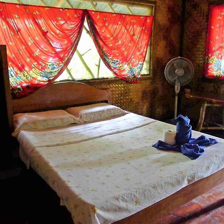 Dabdab Tourist Inn Sabang  Extérieur photo