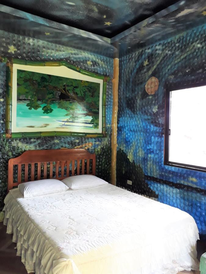 Dabdab Tourist Inn Sabang  Extérieur photo