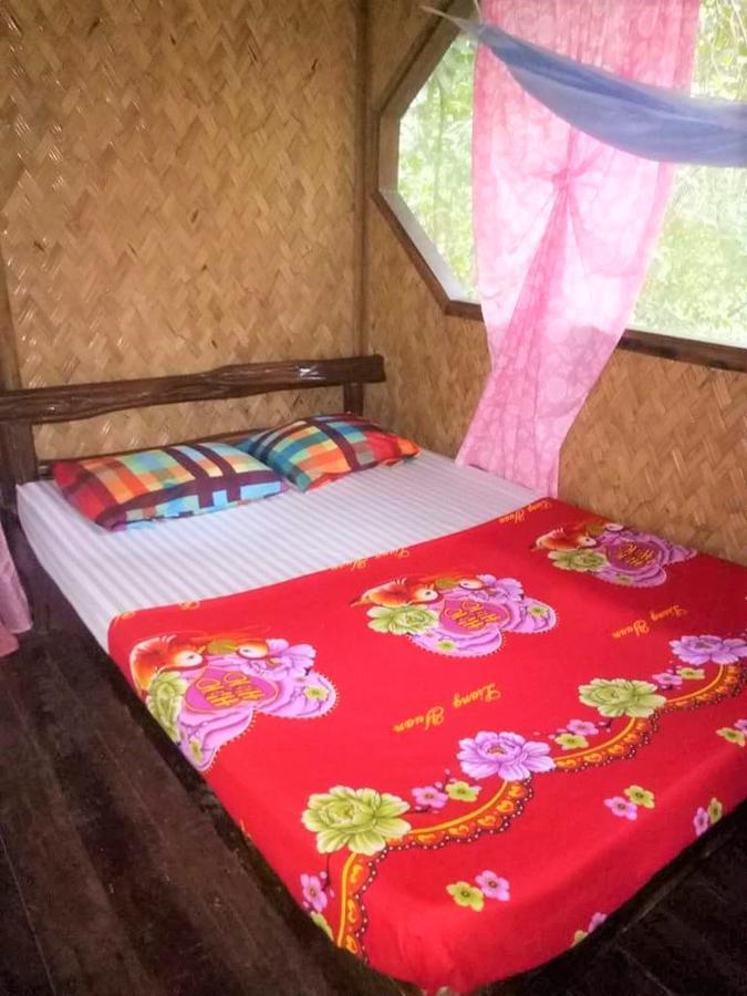 Dabdab Tourist Inn Sabang  Extérieur photo